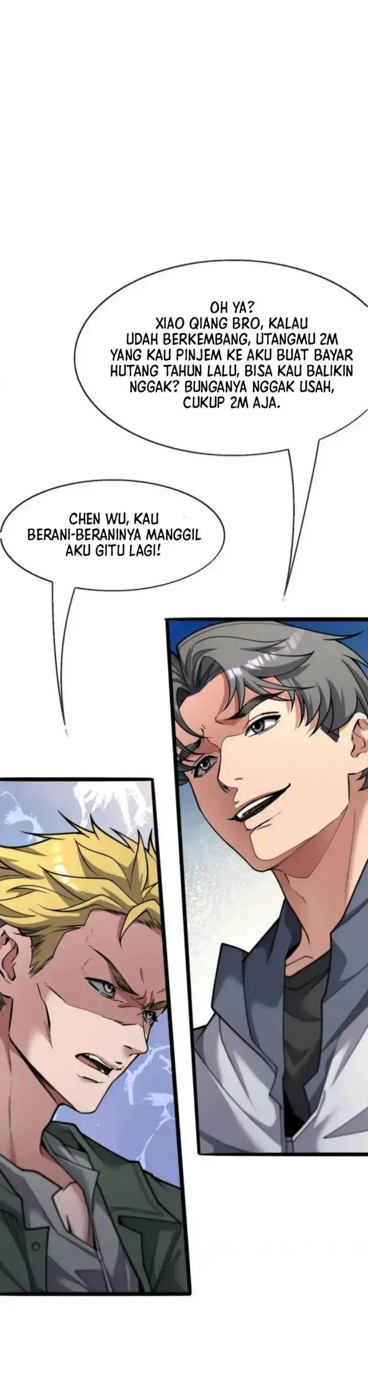 image-komik-im-a-super-rich-guy-so-its-reasonable-for-me-to-be-a-scumbag-chapter-20-23/30