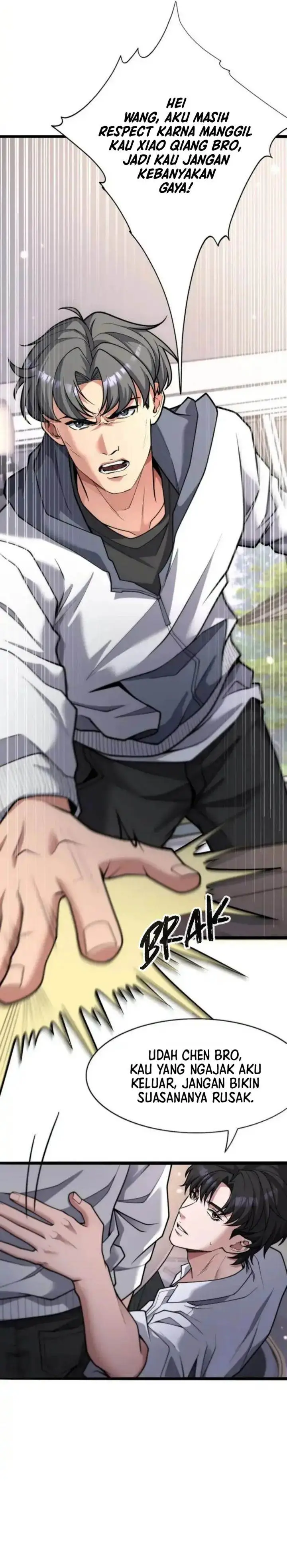 image-komik-im-a-super-rich-guy-so-its-reasonable-for-me-to-be-a-scumbag-chapter-20-24/30