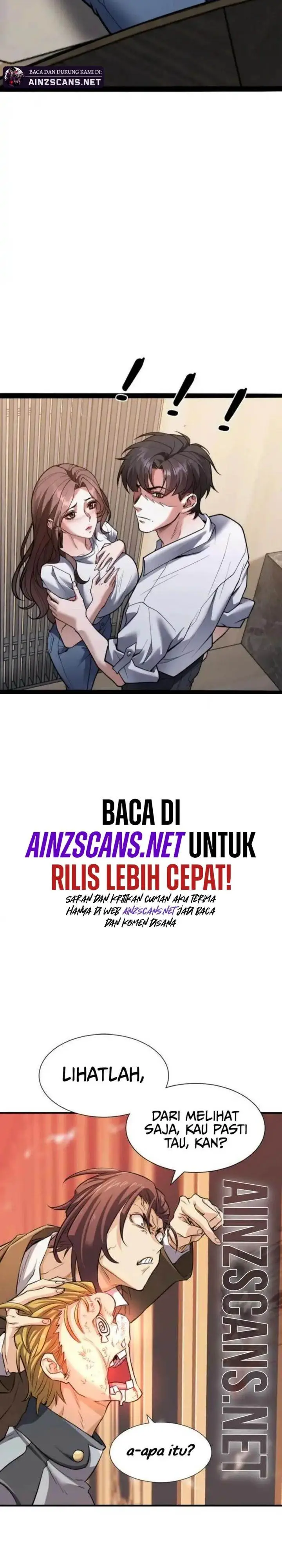 image-komik-im-a-super-rich-guy-so-its-reasonable-for-me-to-be-a-scumbag-chapter-20-26/30