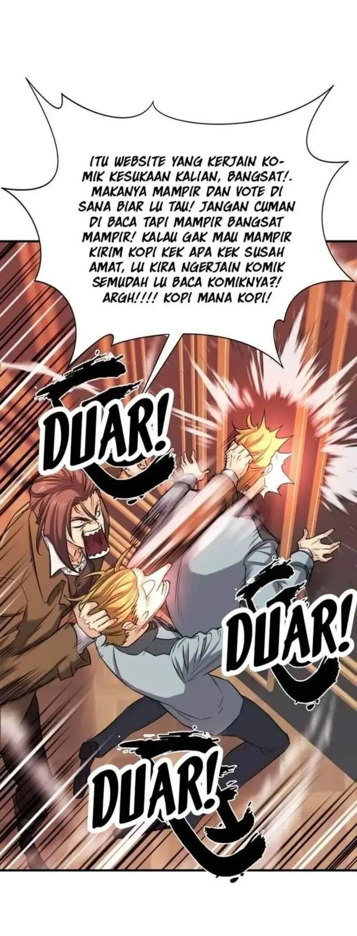 image-komik-im-a-super-rich-guy-so-its-reasonable-for-me-to-be-a-scumbag-chapter-20-27/30