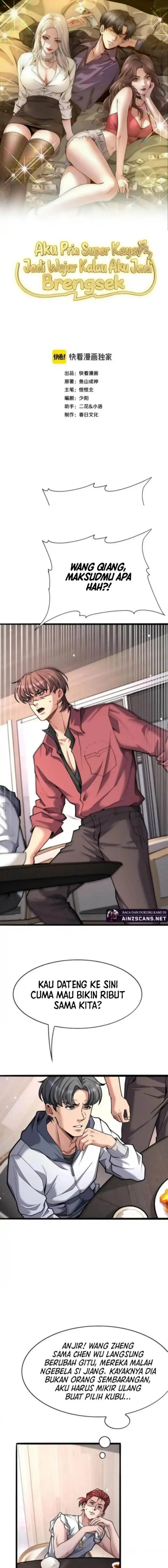 image-komik-im-a-super-rich-guy-so-its-reasonable-for-me-to-be-a-scumbag-chapter-21-1/17