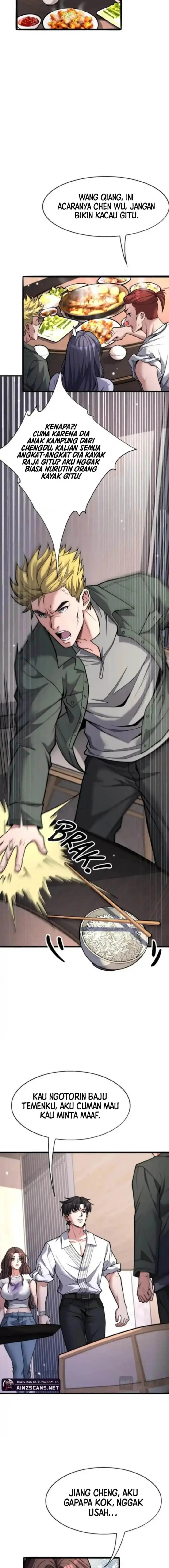 image-komik-im-a-super-rich-guy-so-its-reasonable-for-me-to-be-a-scumbag-chapter-21-2/17