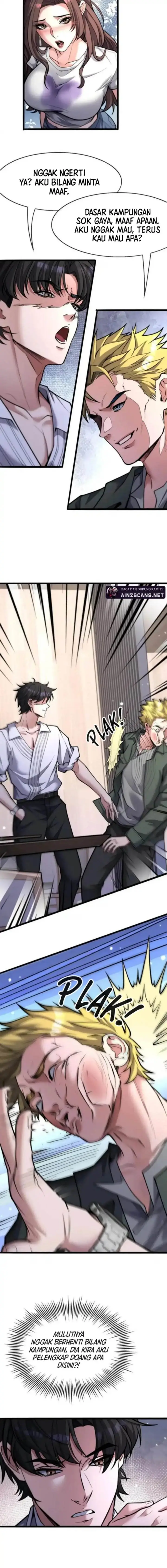 image-komik-im-a-super-rich-guy-so-its-reasonable-for-me-to-be-a-scumbag-chapter-21-3/17