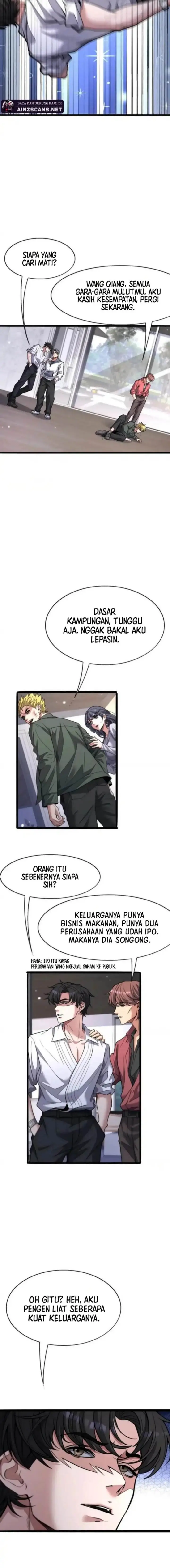 image-komik-im-a-super-rich-guy-so-its-reasonable-for-me-to-be-a-scumbag-chapter-21-5/17