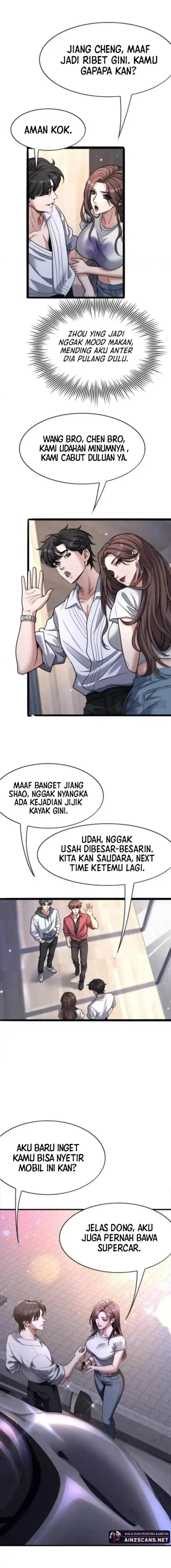 image-komik-im-a-super-rich-guy-so-its-reasonable-for-me-to-be-a-scumbag-chapter-21-6/17
