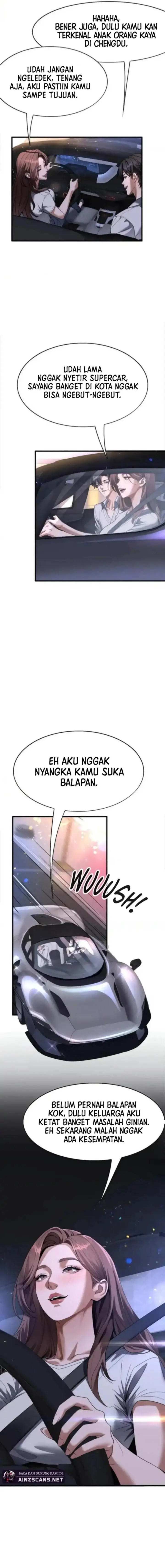image-komik-im-a-super-rich-guy-so-its-reasonable-for-me-to-be-a-scumbag-chapter-21-7/17
