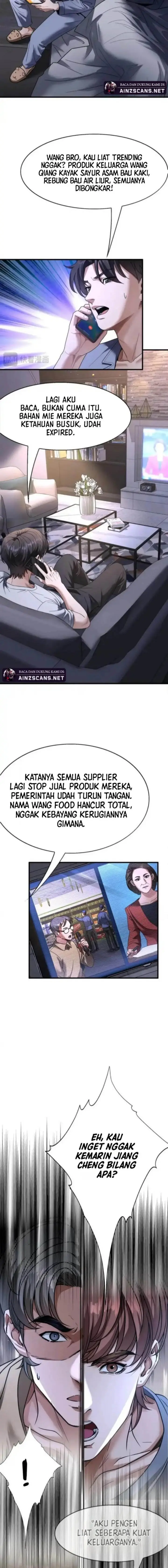 image-komik-im-a-super-rich-guy-so-its-reasonable-for-me-to-be-a-scumbag-chapter-21-10/17
