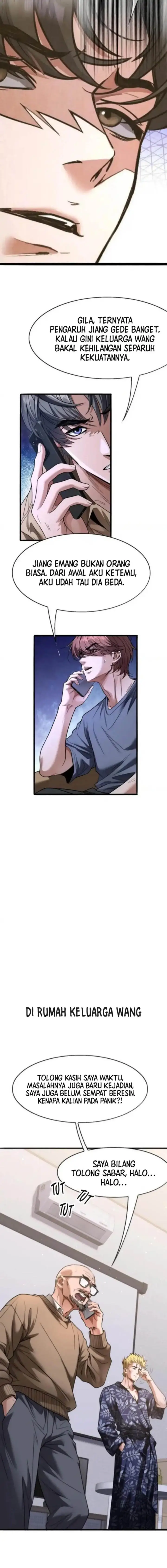 image-komik-im-a-super-rich-guy-so-its-reasonable-for-me-to-be-a-scumbag-chapter-21-11/17