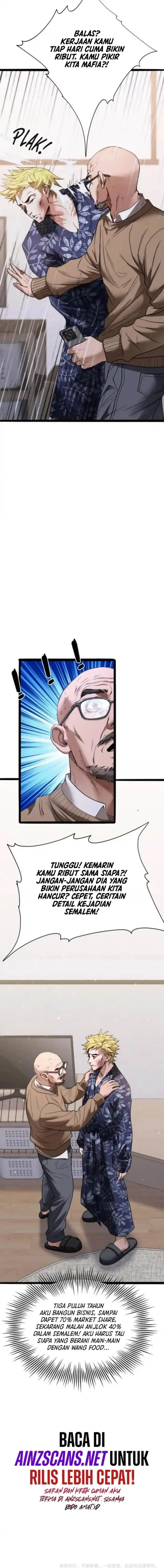 image-komik-im-a-super-rich-guy-so-its-reasonable-for-me-to-be-a-scumbag-chapter-21-13/17