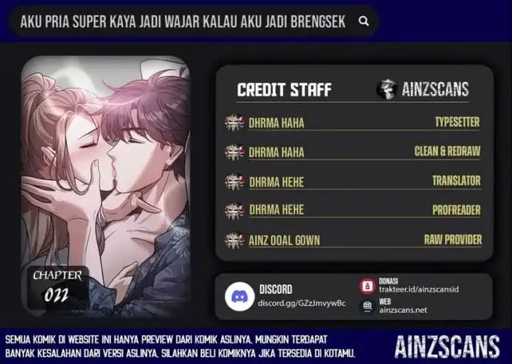 image-komik-im-a-super-rich-guy-so-its-reasonable-for-me-to-be-a-scumbag-chapter-22-0/18