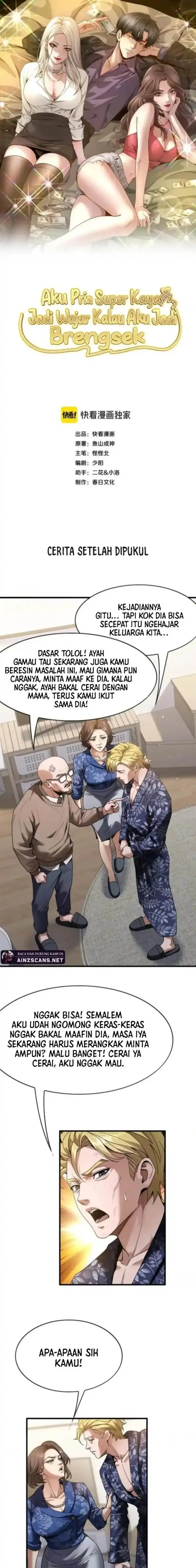 image-komik-im-a-super-rich-guy-so-its-reasonable-for-me-to-be-a-scumbag-chapter-22-1/18