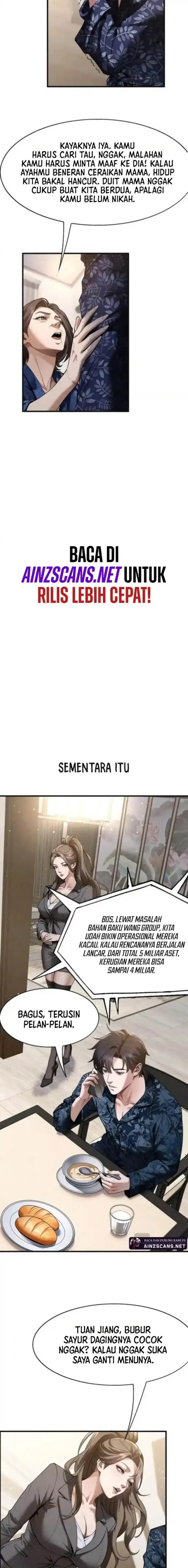 image-komik-im-a-super-rich-guy-so-its-reasonable-for-me-to-be-a-scumbag-chapter-22-3/18