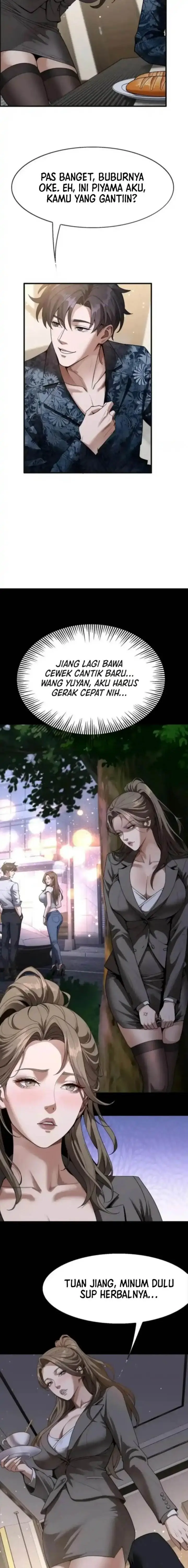 image-komik-im-a-super-rich-guy-so-its-reasonable-for-me-to-be-a-scumbag-chapter-22-4/18