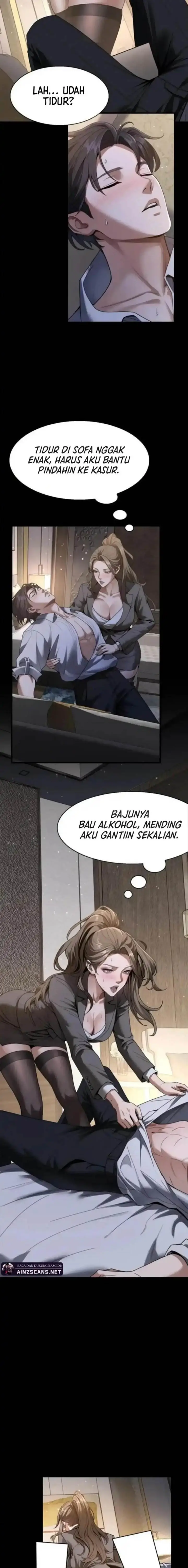 image-komik-im-a-super-rich-guy-so-its-reasonable-for-me-to-be-a-scumbag-chapter-22-5/18