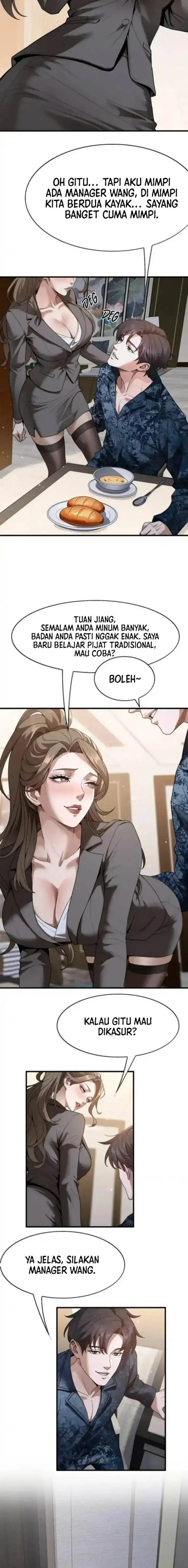 image-komik-im-a-super-rich-guy-so-its-reasonable-for-me-to-be-a-scumbag-chapter-22-7/18