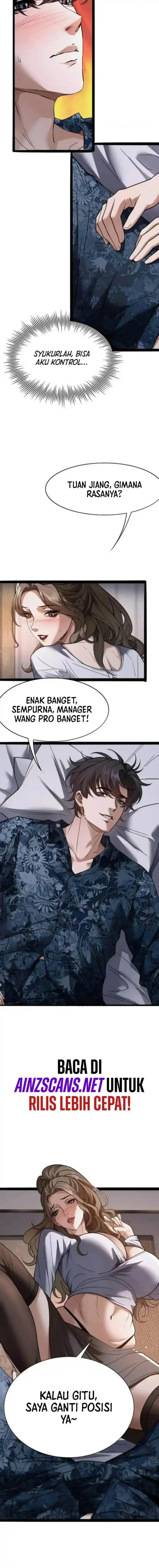 image-komik-im-a-super-rich-guy-so-its-reasonable-for-me-to-be-a-scumbag-chapter-22-9/18