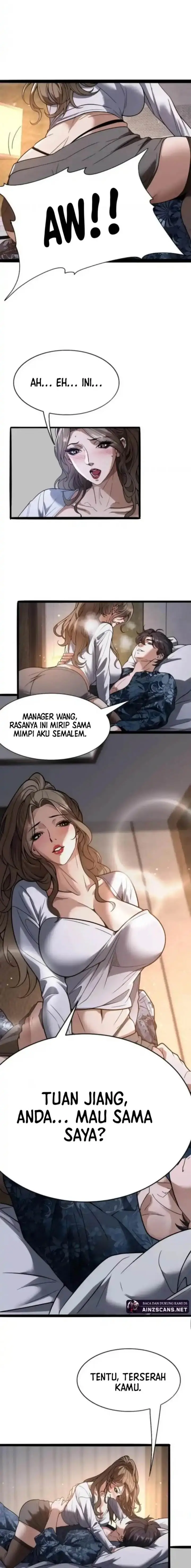 image-komik-im-a-super-rich-guy-so-its-reasonable-for-me-to-be-a-scumbag-chapter-22-10/18