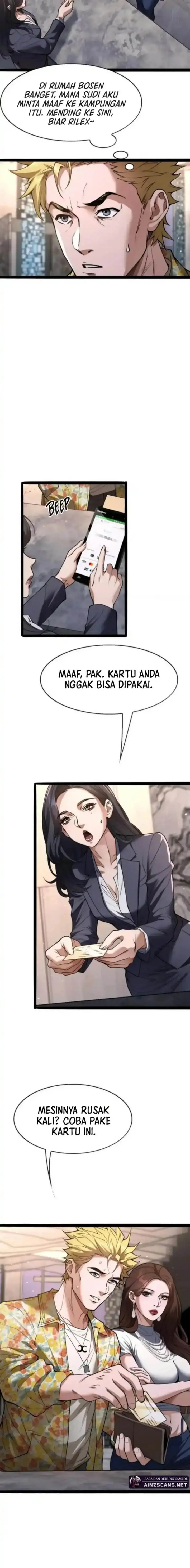 image-komik-im-a-super-rich-guy-so-its-reasonable-for-me-to-be-a-scumbag-chapter-22-12/18