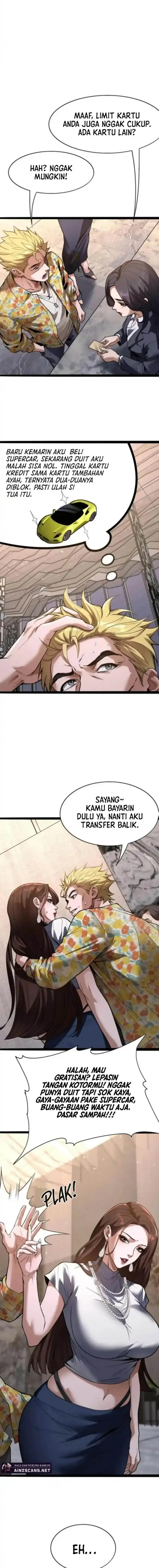 image-komik-im-a-super-rich-guy-so-its-reasonable-for-me-to-be-a-scumbag-chapter-22-13/18