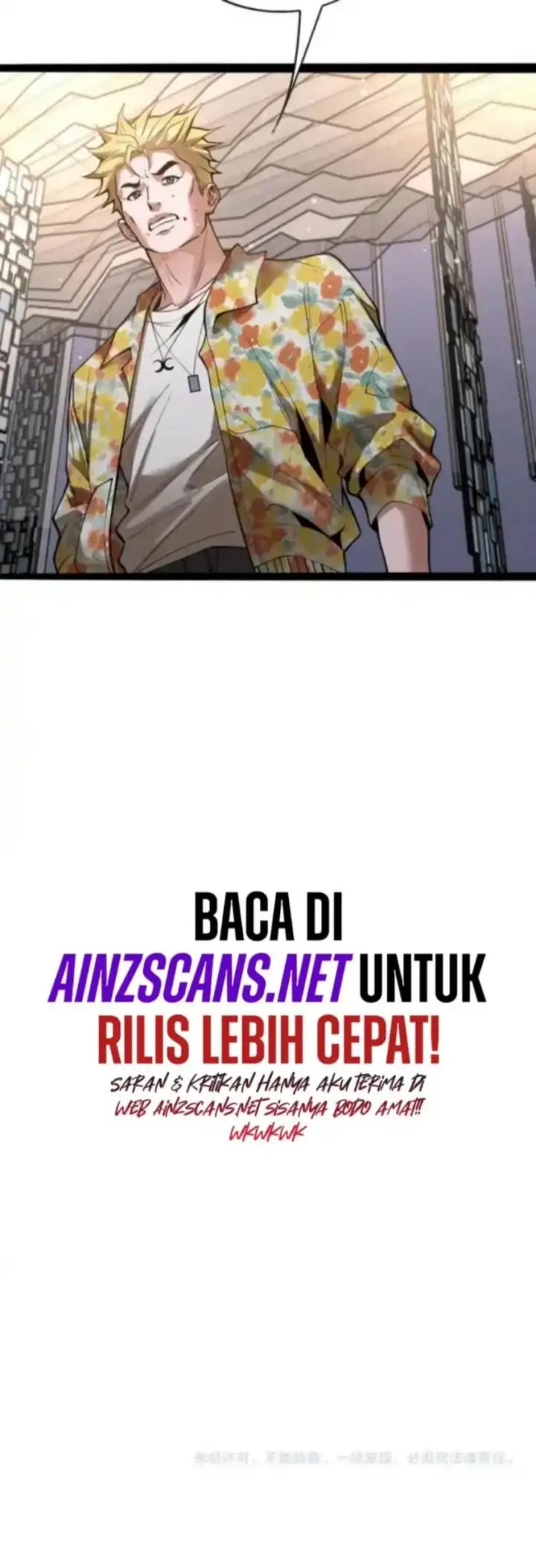 image-komik-im-a-super-rich-guy-so-its-reasonable-for-me-to-be-a-scumbag-chapter-22-14/18