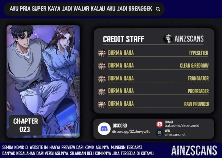 image-komik-im-a-super-rich-guy-so-its-reasonable-for-me-to-be-a-scumbag-chapter-23-0/20