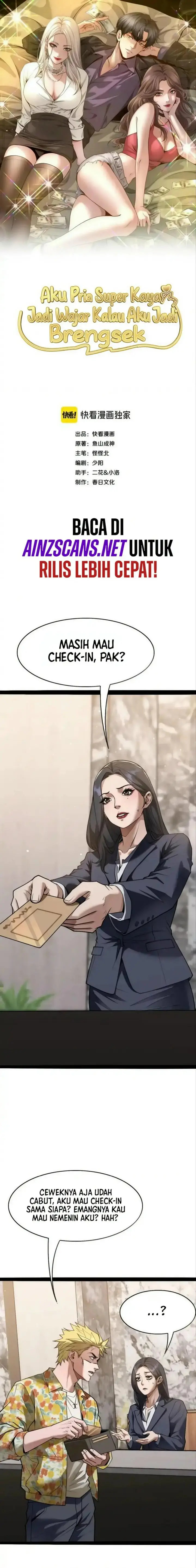 image-komik-im-a-super-rich-guy-so-its-reasonable-for-me-to-be-a-scumbag-chapter-23-1/20