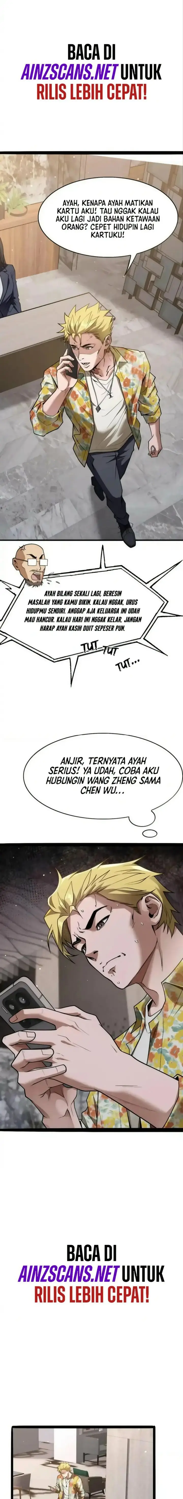 image-komik-im-a-super-rich-guy-so-its-reasonable-for-me-to-be-a-scumbag-chapter-23-2/20