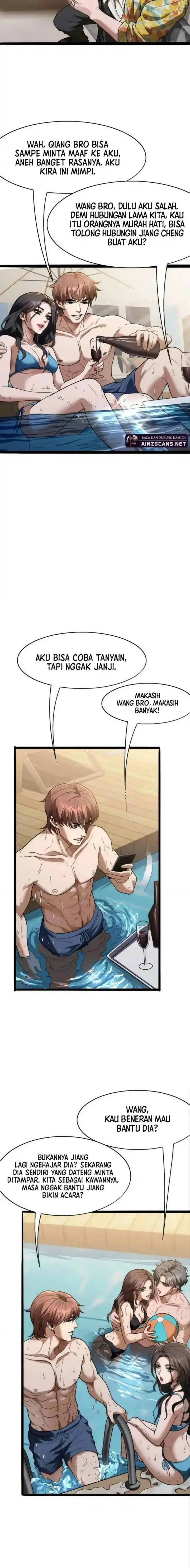 image-komik-im-a-super-rich-guy-so-its-reasonable-for-me-to-be-a-scumbag-chapter-23-4/20