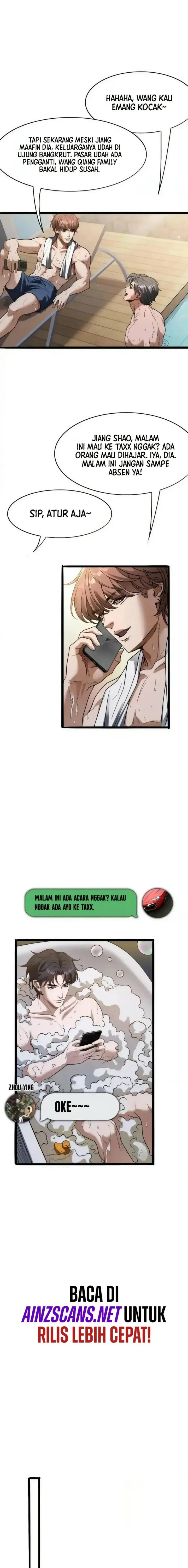 image-komik-im-a-super-rich-guy-so-its-reasonable-for-me-to-be-a-scumbag-chapter-23-5/20