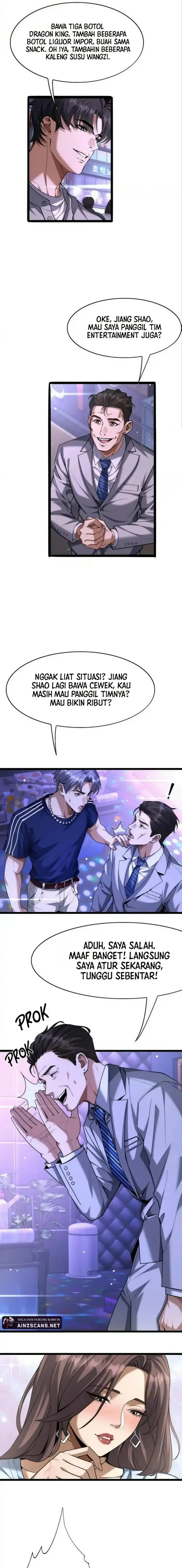 image-komik-im-a-super-rich-guy-so-its-reasonable-for-me-to-be-a-scumbag-chapter-23-7/20