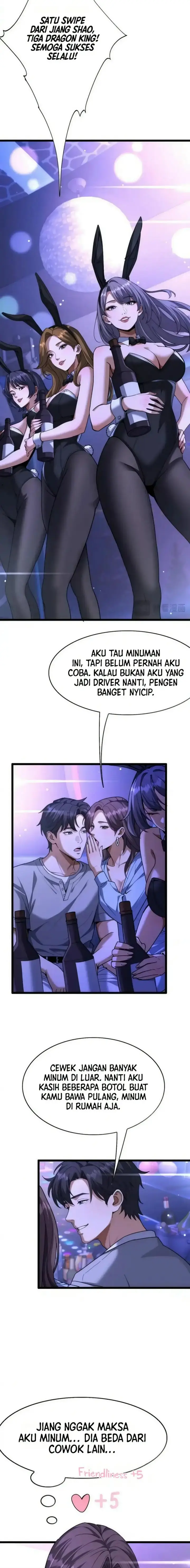 image-komik-im-a-super-rich-guy-so-its-reasonable-for-me-to-be-a-scumbag-chapter-23-8/20