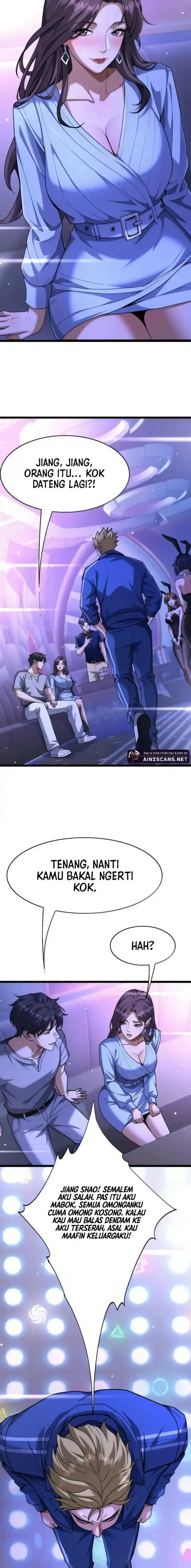 image-komik-im-a-super-rich-guy-so-its-reasonable-for-me-to-be-a-scumbag-chapter-23-9/20