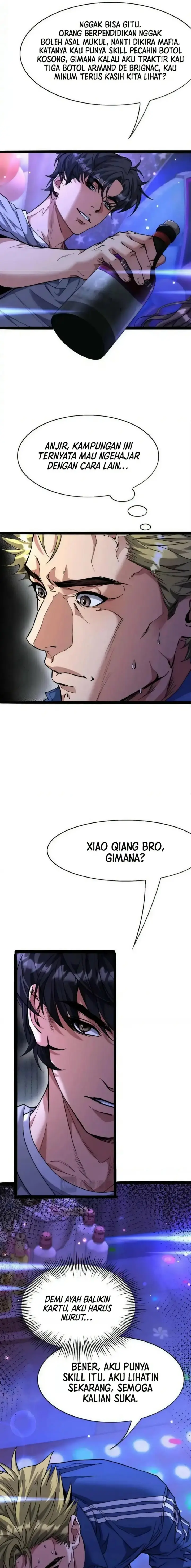 image-komik-im-a-super-rich-guy-so-its-reasonable-for-me-to-be-a-scumbag-chapter-23-12/20