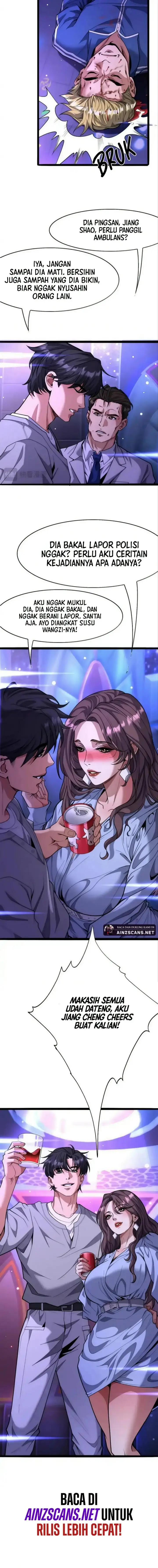 image-komik-im-a-super-rich-guy-so-its-reasonable-for-me-to-be-a-scumbag-chapter-23-15/20
