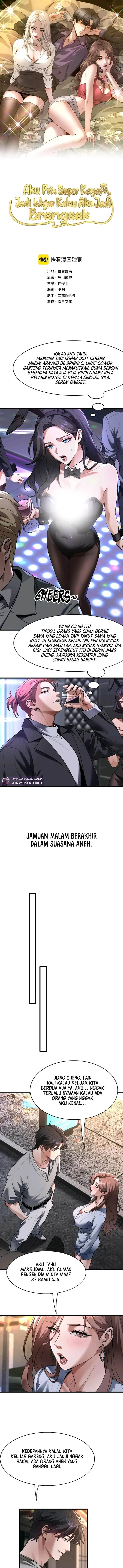 image-komik-im-a-super-rich-guy-so-its-reasonable-for-me-to-be-a-scumbag-chapter-24-0/12