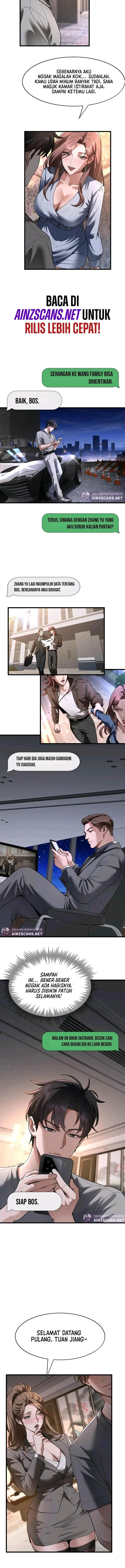 image-komik-im-a-super-rich-guy-so-its-reasonable-for-me-to-be-a-scumbag-chapter-24-1/12