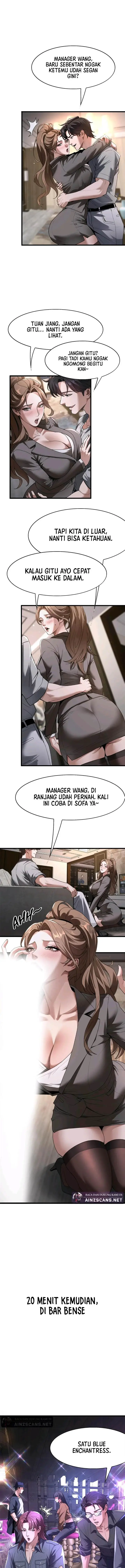image-komik-im-a-super-rich-guy-so-its-reasonable-for-me-to-be-a-scumbag-chapter-24-2/12