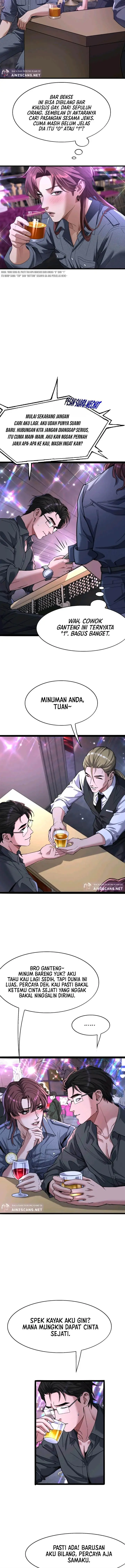 image-komik-im-a-super-rich-guy-so-its-reasonable-for-me-to-be-a-scumbag-chapter-24-3/12