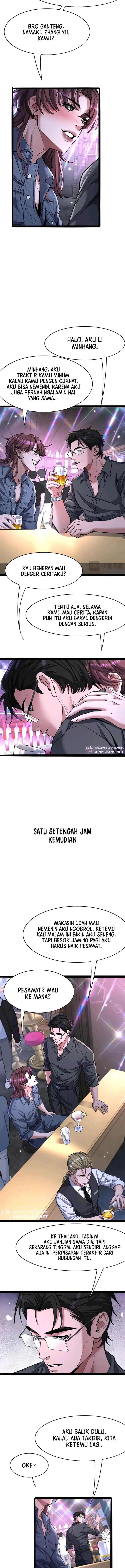 image-komik-im-a-super-rich-guy-so-its-reasonable-for-me-to-be-a-scumbag-chapter-24-4/12