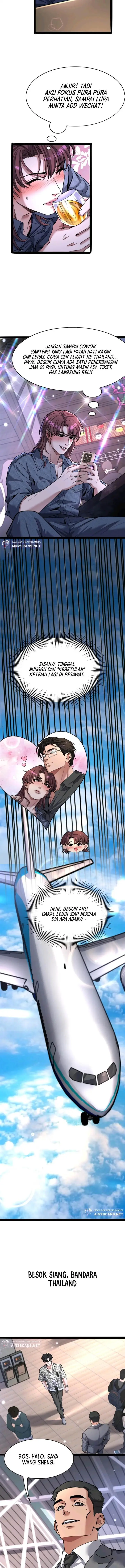 image-komik-im-a-super-rich-guy-so-its-reasonable-for-me-to-be-a-scumbag-chapter-24-5/12