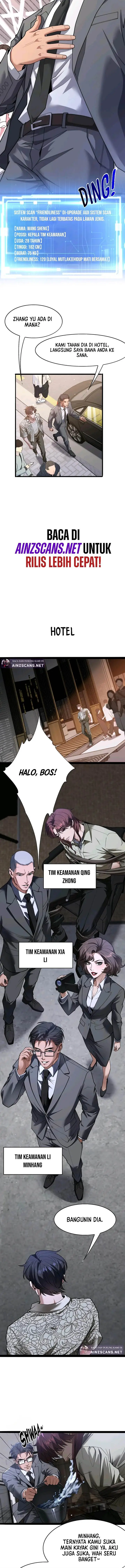 image-komik-im-a-super-rich-guy-so-its-reasonable-for-me-to-be-a-scumbag-chapter-24-6/12