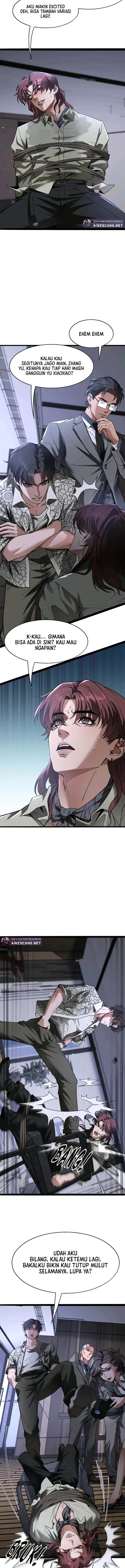 image-komik-im-a-super-rich-guy-so-its-reasonable-for-me-to-be-a-scumbag-chapter-24-7/12