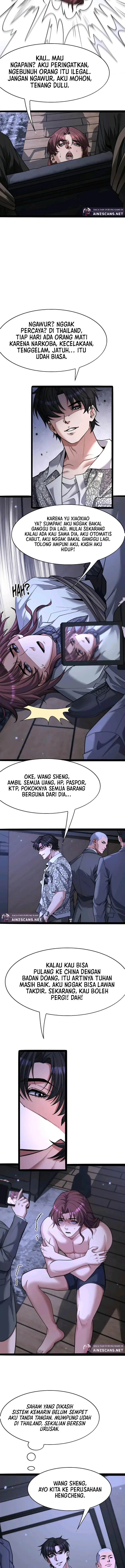 image-komik-im-a-super-rich-guy-so-its-reasonable-for-me-to-be-a-scumbag-chapter-24-8/12