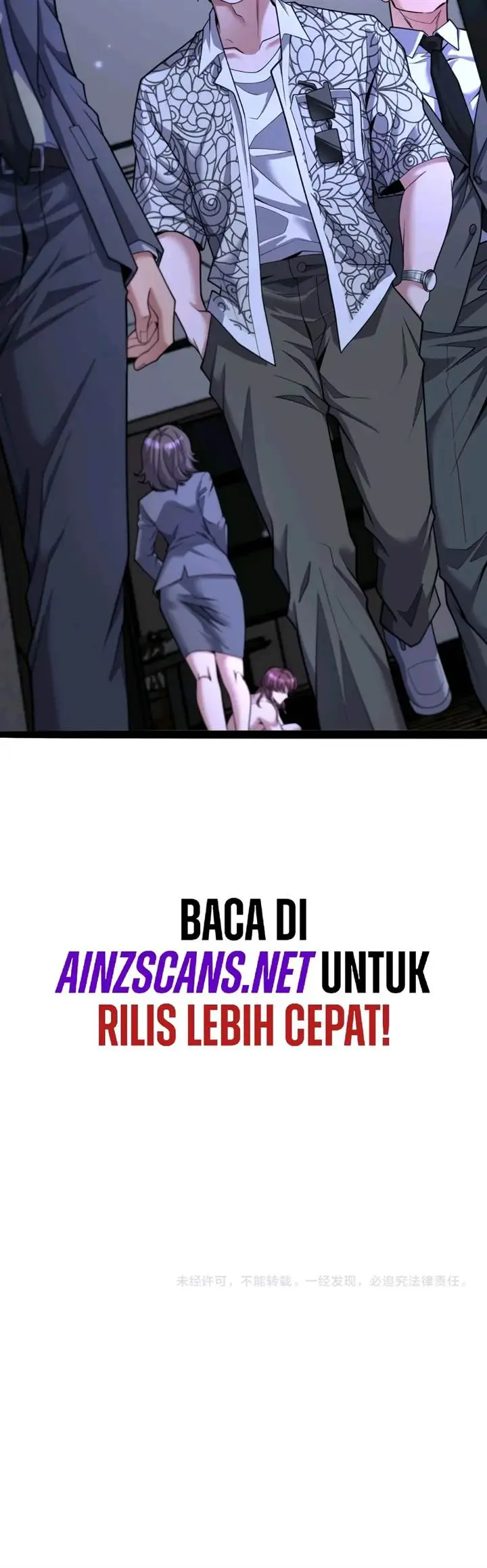 image-komik-im-a-super-rich-guy-so-its-reasonable-for-me-to-be-a-scumbag-chapter-24-9/12