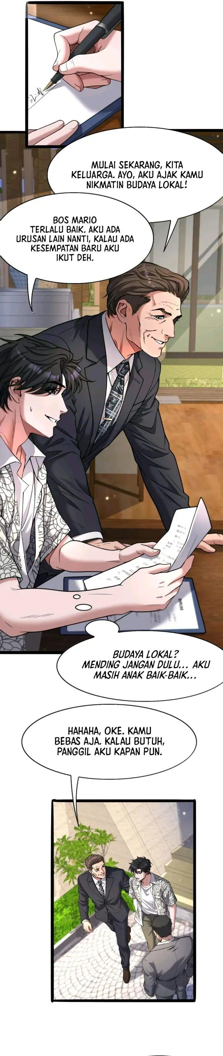 image-komik-im-a-super-rich-guy-so-its-reasonable-for-me-to-be-a-scumbag-chapter-25-3/33