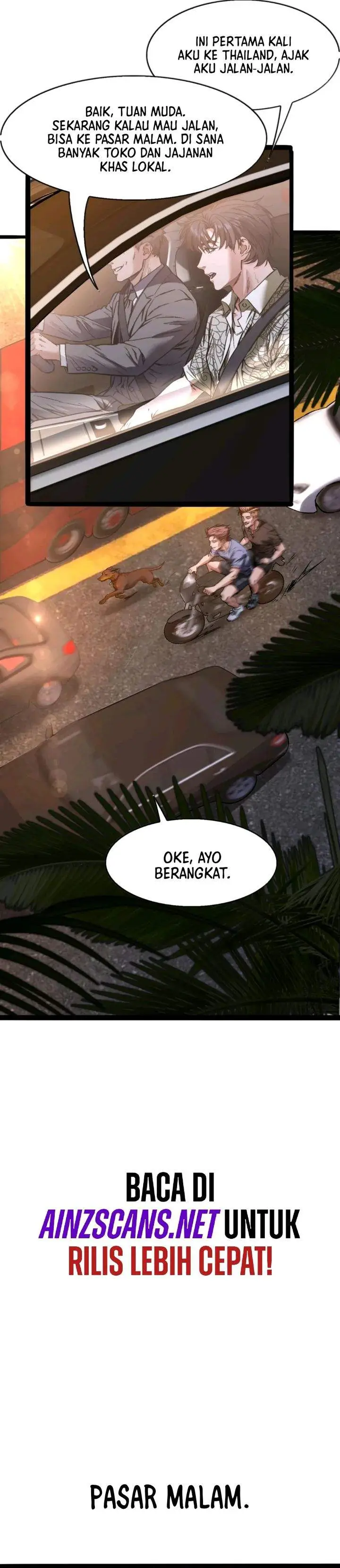 image-komik-im-a-super-rich-guy-so-its-reasonable-for-me-to-be-a-scumbag-chapter-25-4/33