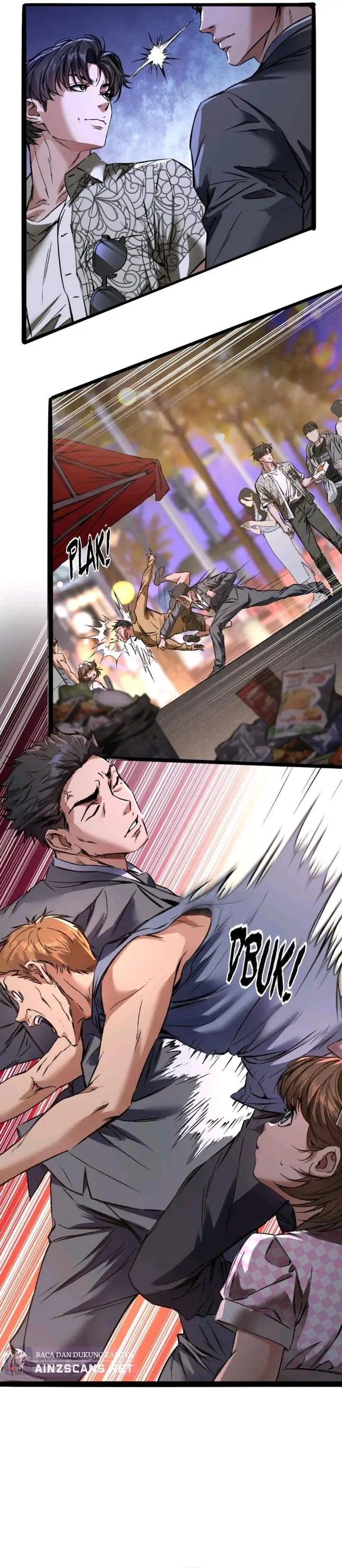 image-komik-im-a-super-rich-guy-so-its-reasonable-for-me-to-be-a-scumbag-chapter-25-6/33