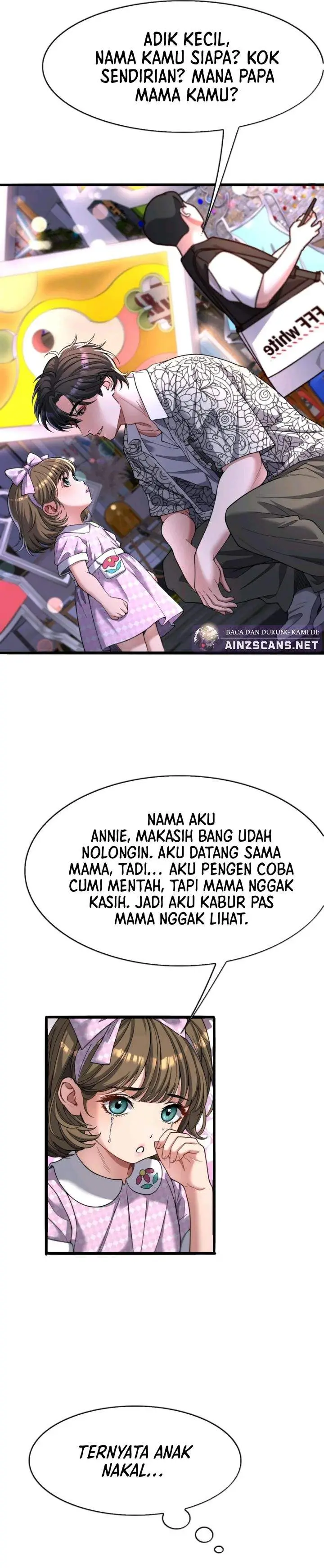 image-komik-im-a-super-rich-guy-so-its-reasonable-for-me-to-be-a-scumbag-chapter-25-7/33