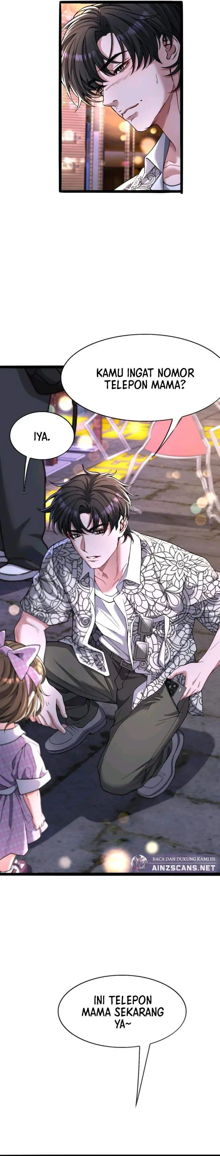 image-komik-im-a-super-rich-guy-so-its-reasonable-for-me-to-be-a-scumbag-chapter-25-8/33