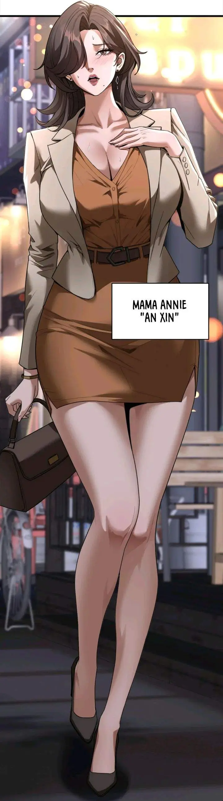 image-komik-im-a-super-rich-guy-so-its-reasonable-for-me-to-be-a-scumbag-chapter-25-10/33